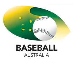 Australian Baseball